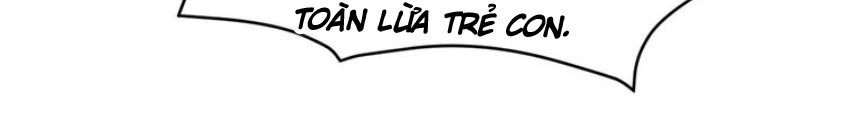 Siêu Cấp Hộ Vệ Của Đại Tiểu Thư Chapter 18 - 41