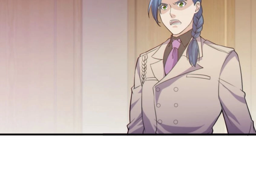 Siêu Cấp Hộ Vệ Của Đại Tiểu Thư Chapter 19 - 7