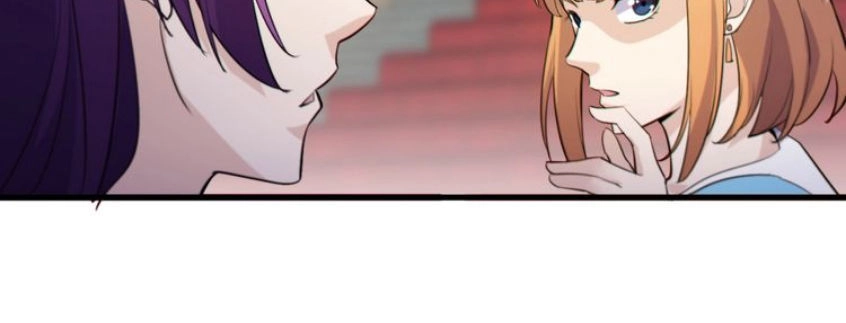 Siêu Cấp Hộ Vệ Của Đại Tiểu Thư Chapter 19 - 35