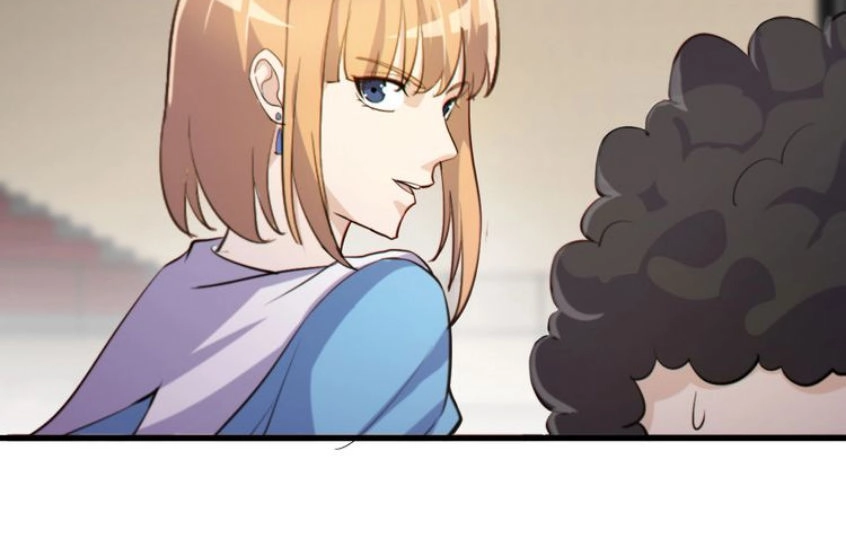 Siêu Cấp Hộ Vệ Của Đại Tiểu Thư Chapter 19 - 41