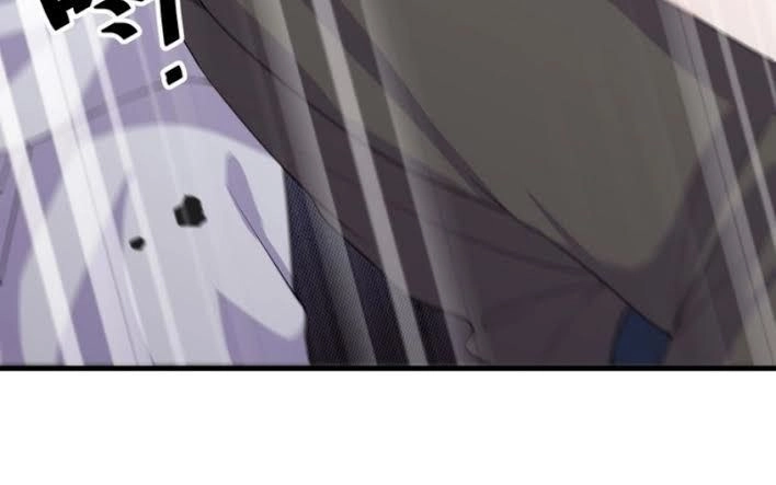 Siêu Cấp Hộ Vệ Của Đại Tiểu Thư Chapter 20 - 13