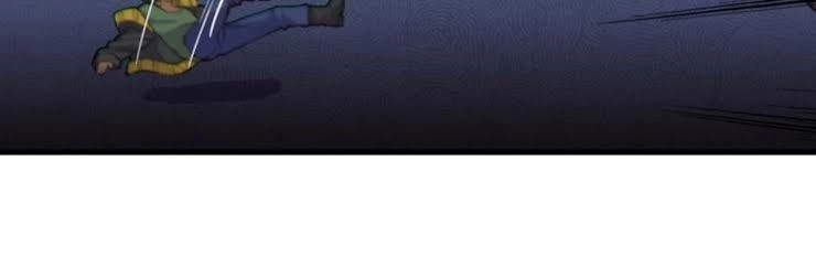 Siêu Cấp Hộ Vệ Của Đại Tiểu Thư Chapter 20 - 20