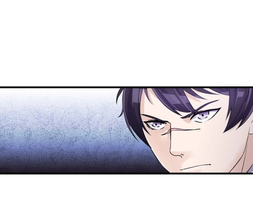 Siêu Cấp Hộ Vệ Của Đại Tiểu Thư Chapter 20 - 42