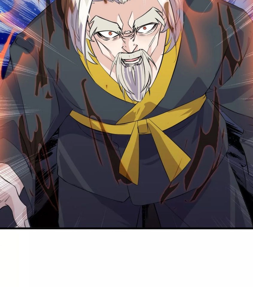 Siêu Cấp Hộ Vệ Của Đại Tiểu Thư Chapter 20 - 50