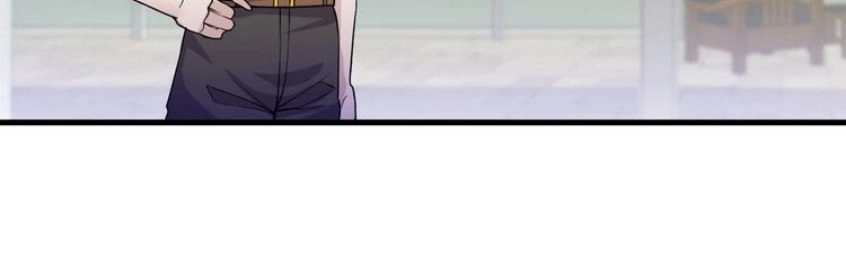 Siêu Cấp Hộ Vệ Của Đại Tiểu Thư Chapter 21 - 19