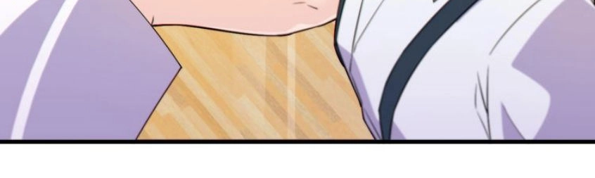 Siêu Cấp Hộ Vệ Của Đại Tiểu Thư Chapter 21 - 25