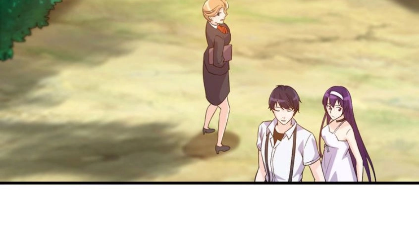 Siêu Cấp Hộ Vệ Của Đại Tiểu Thư Chapter 21 - 37