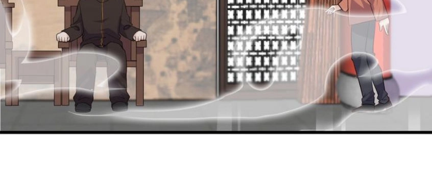 Siêu Cấp Hộ Vệ Của Đại Tiểu Thư Chapter 23 - 4