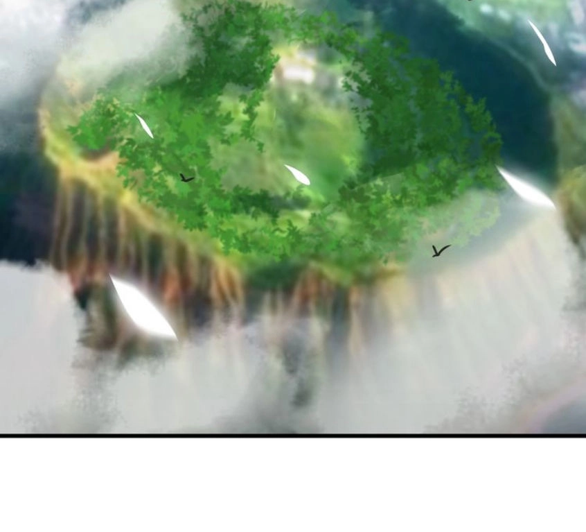 Siêu Cấp Hộ Vệ Của Đại Tiểu Thư Chapter 23 - 8