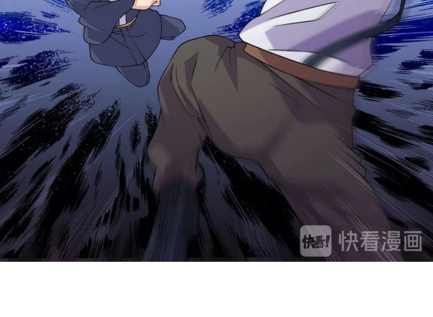 Siêu Cấp Hộ Vệ Của Đại Tiểu Thư Chapter 24 - 6