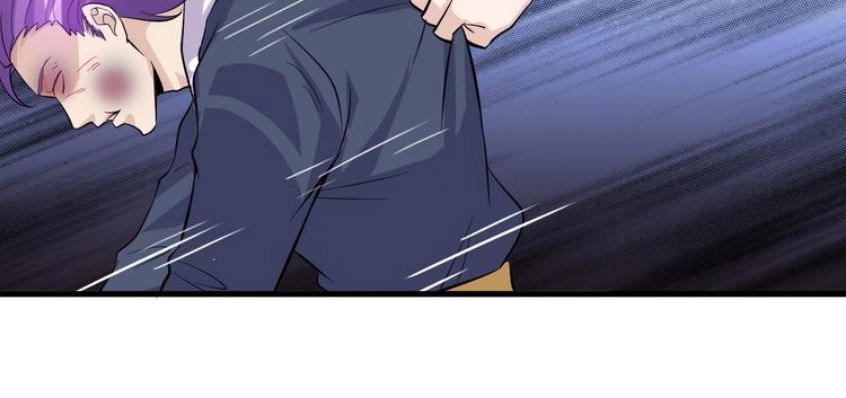 Siêu Cấp Hộ Vệ Của Đại Tiểu Thư Chapter 24 - 8