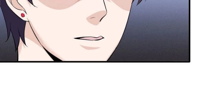 Siêu Cấp Hộ Vệ Của Đại Tiểu Thư Chapter 24 - 13