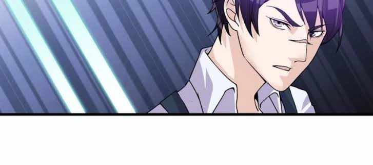 Siêu Cấp Hộ Vệ Của Đại Tiểu Thư Chapter 24 - 24