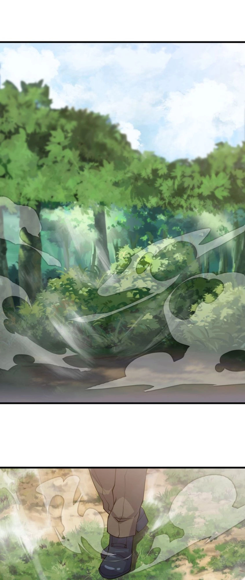 Siêu Cấp Hộ Vệ Của Đại Tiểu Thư Chapter 25 - 8