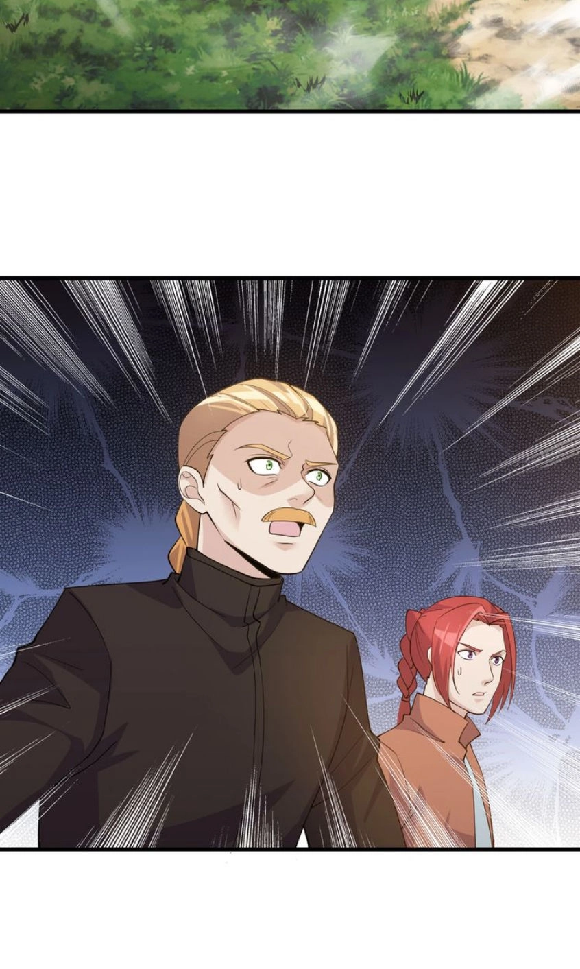 Siêu Cấp Hộ Vệ Của Đại Tiểu Thư Chapter 25 - 9