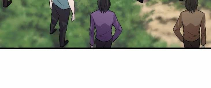 Siêu Cấp Hộ Vệ Của Đại Tiểu Thư Chapter 25 - 12