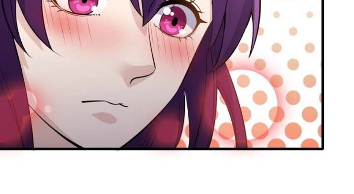 Siêu Cấp Hộ Vệ Của Đại Tiểu Thư Chapter 25 - 15