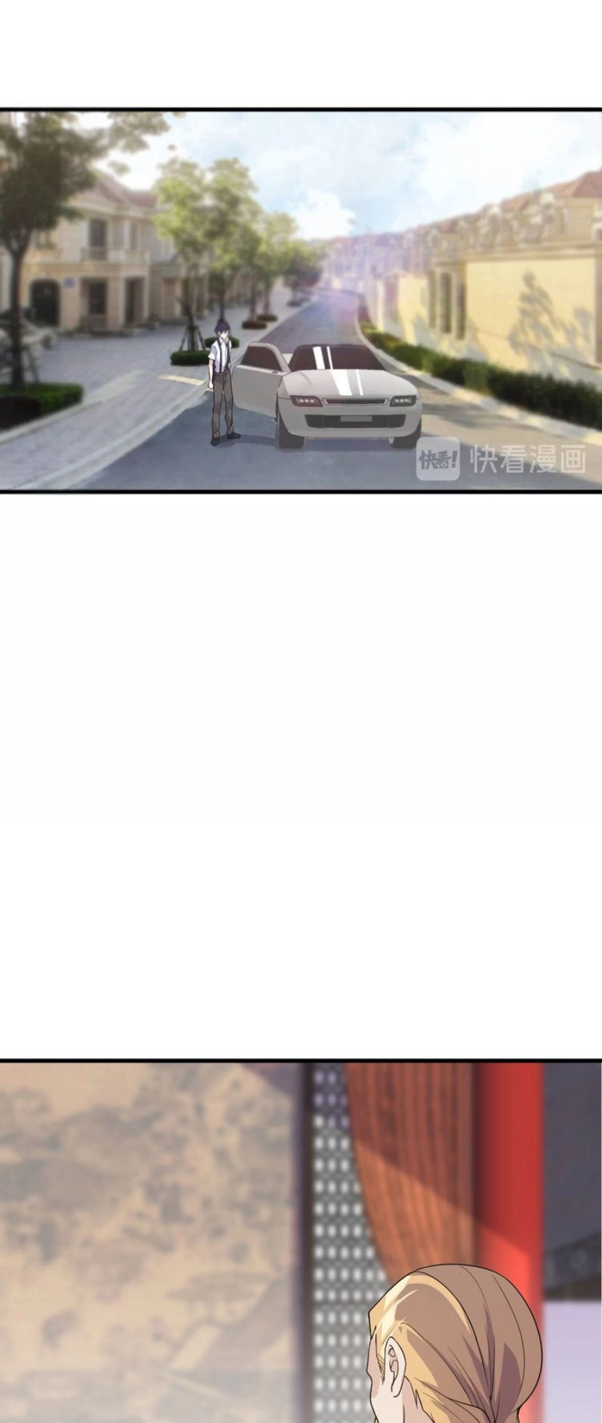 Siêu Cấp Hộ Vệ Của Đại Tiểu Thư Chapter 25 - 16