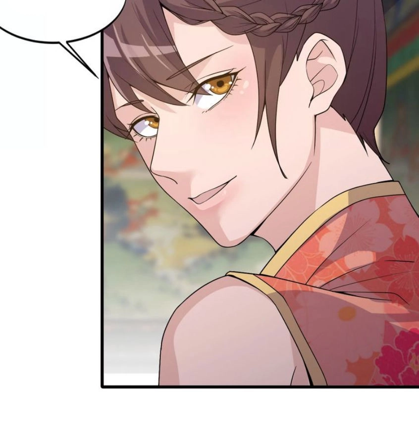 Siêu Cấp Hộ Vệ Của Đại Tiểu Thư Chapter 25 - 19