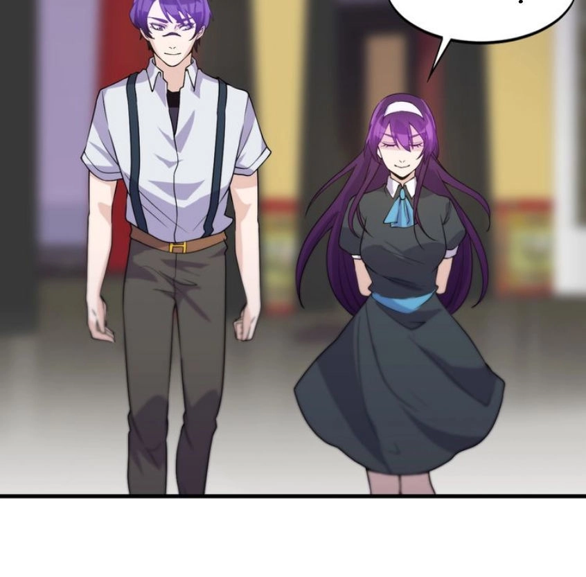 Siêu Cấp Hộ Vệ Của Đại Tiểu Thư Chapter 25 - 23