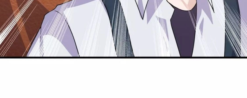 Siêu Cấp Hộ Vệ Của Đại Tiểu Thư Chapter 25 - 29