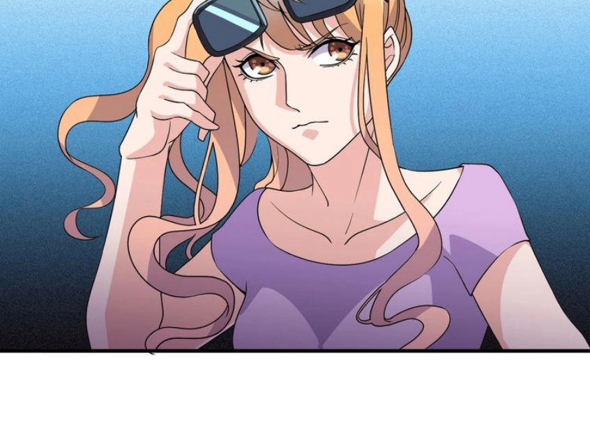 Siêu Cấp Hộ Vệ Của Đại Tiểu Thư Chapter 27 - 15