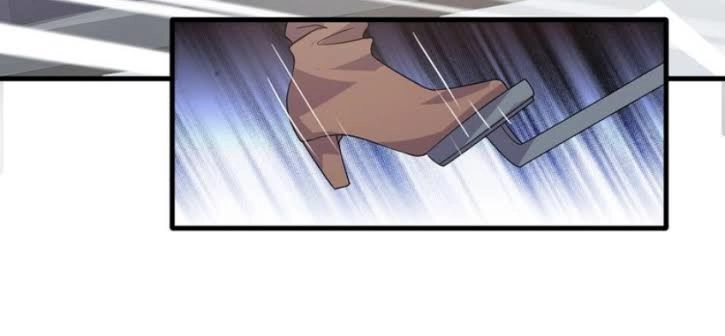 Siêu Cấp Hộ Vệ Của Đại Tiểu Thư Chapter 27 - 28