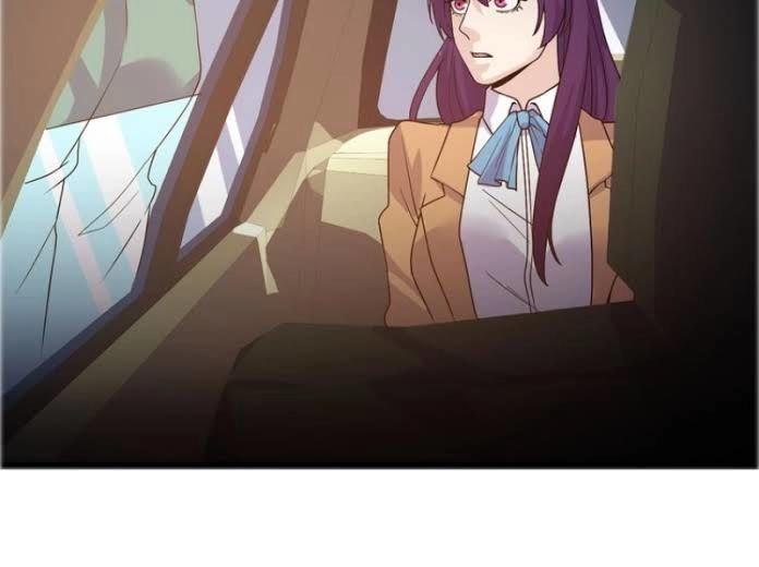 Siêu Cấp Hộ Vệ Của Đại Tiểu Thư Chapter 28 - 7