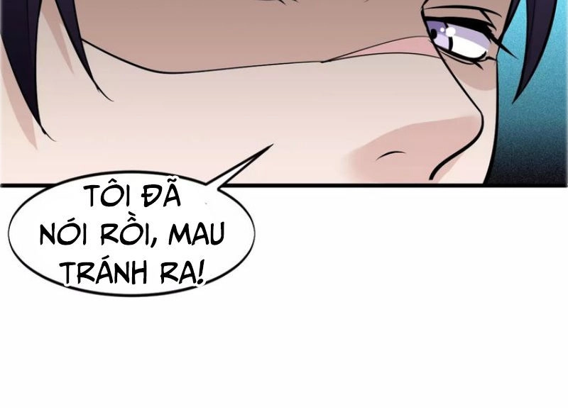 Siêu Cấp Hộ Vệ Của Đại Tiểu Thư Chapter 29 - 31