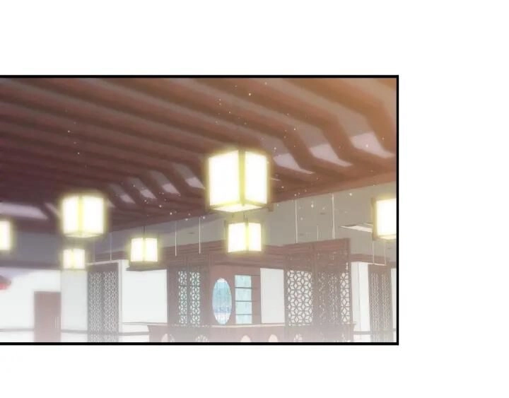 Siêu Cấp Hộ Vệ Của Đại Tiểu Thư Chapter 31 - 12