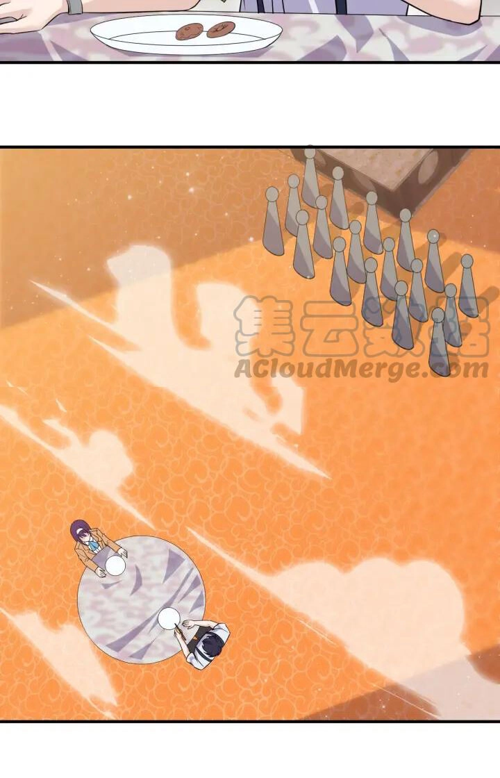 Siêu Cấp Hộ Vệ Của Đại Tiểu Thư Chapter 31 - 14