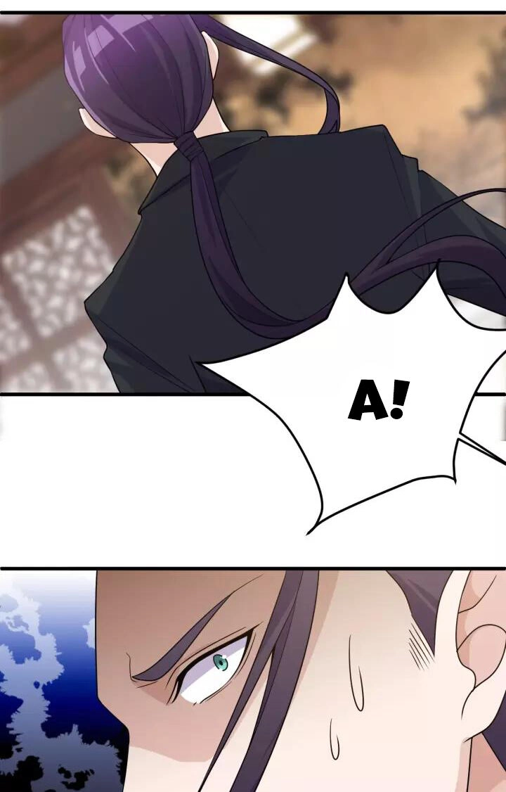 Siêu Cấp Hộ Vệ Của Đại Tiểu Thư Chapter 32 - 4