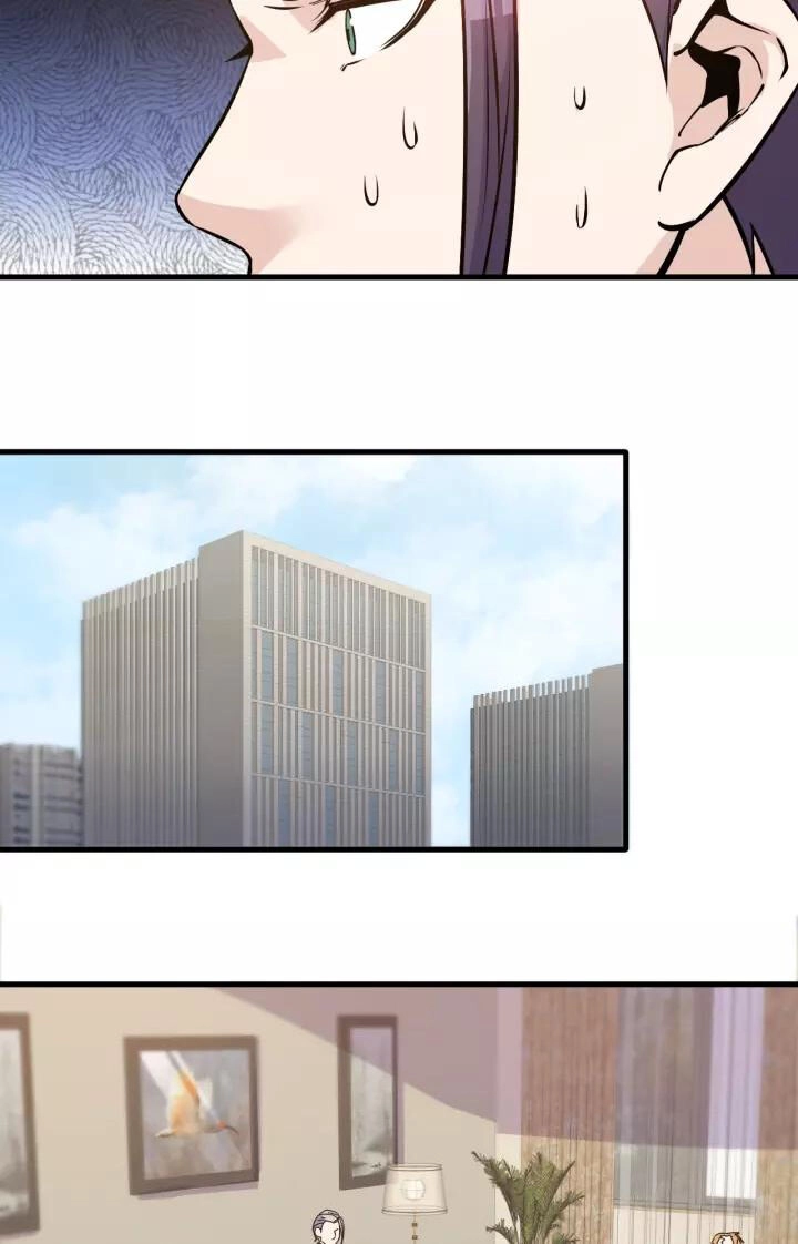 Siêu Cấp Hộ Vệ Của Đại Tiểu Thư Chapter 32 - 22