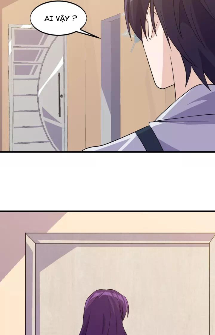 Siêu Cấp Hộ Vệ Của Đại Tiểu Thư Chapter 33 - 4