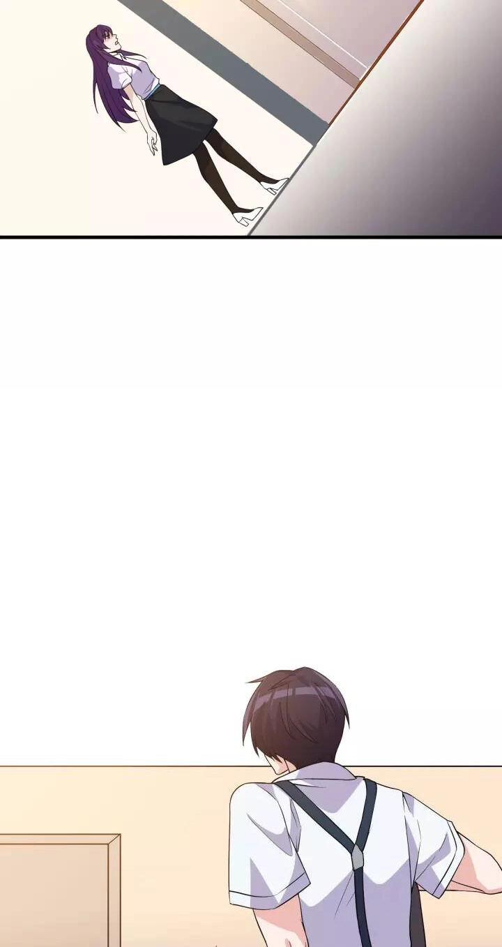 Siêu Cấp Hộ Vệ Của Đại Tiểu Thư Chapter 33 - 7