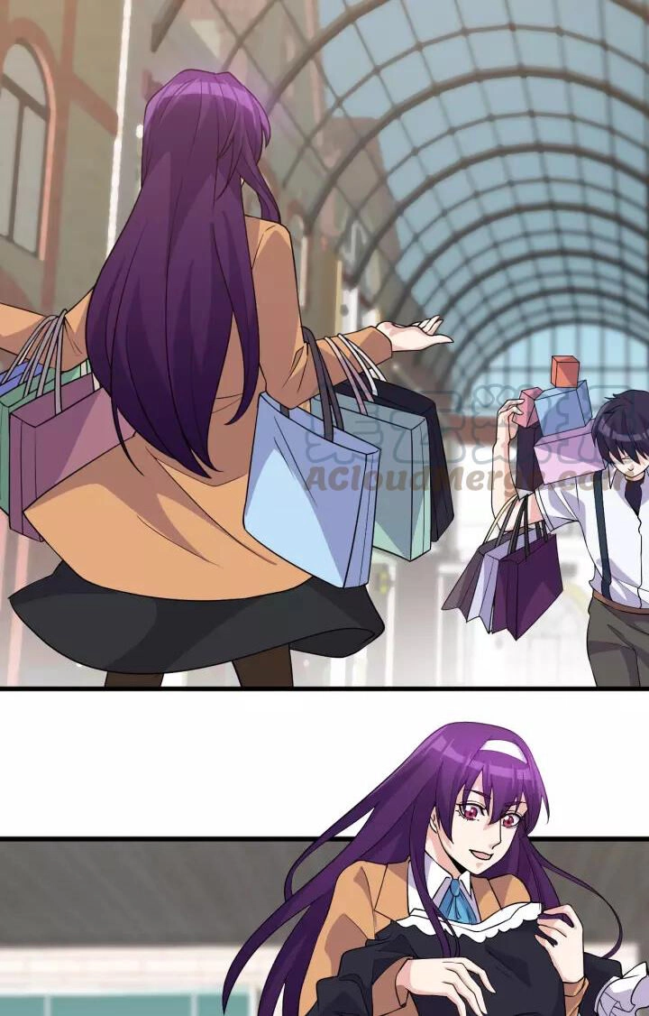 Siêu Cấp Hộ Vệ Của Đại Tiểu Thư Chapter 33 - 9