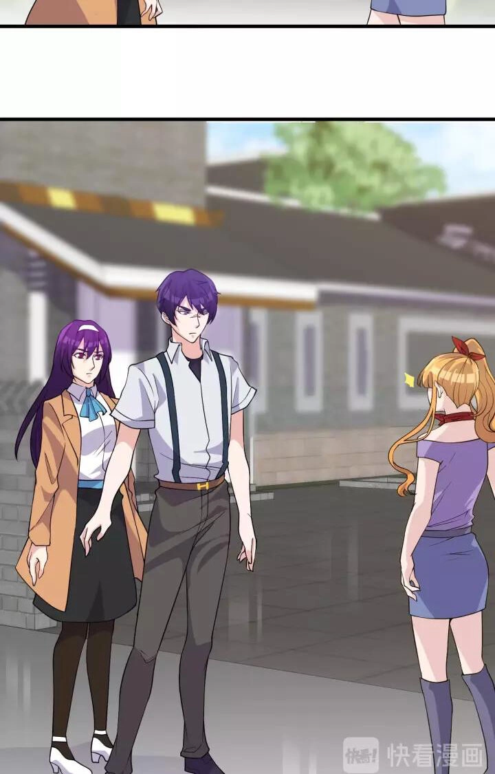 Siêu Cấp Hộ Vệ Của Đại Tiểu Thư Chapter 33 - 15