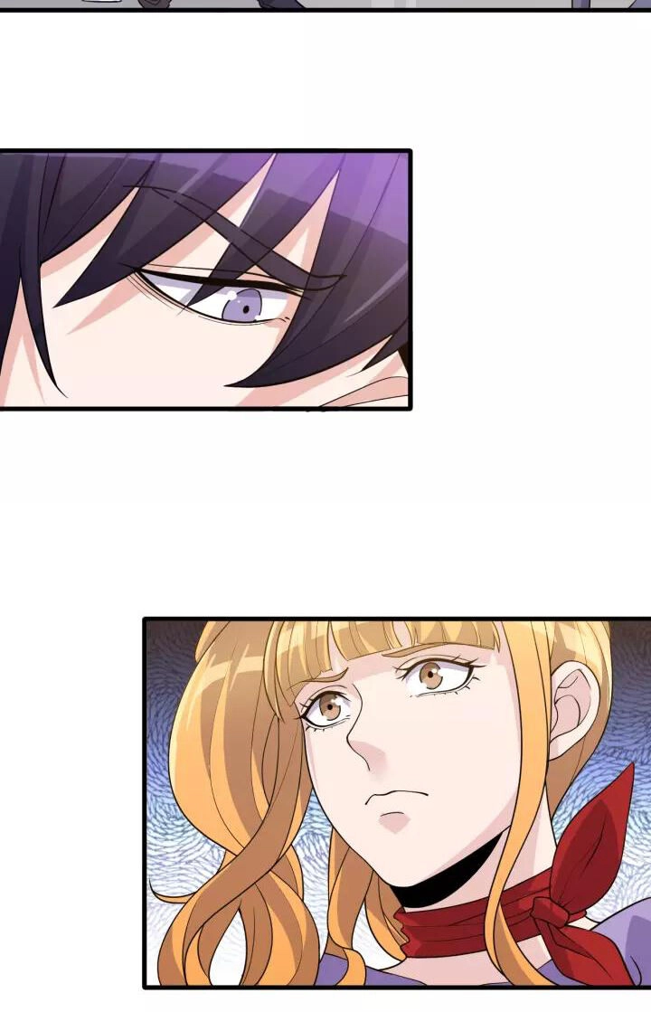 Siêu Cấp Hộ Vệ Của Đại Tiểu Thư Chapter 33 - 16