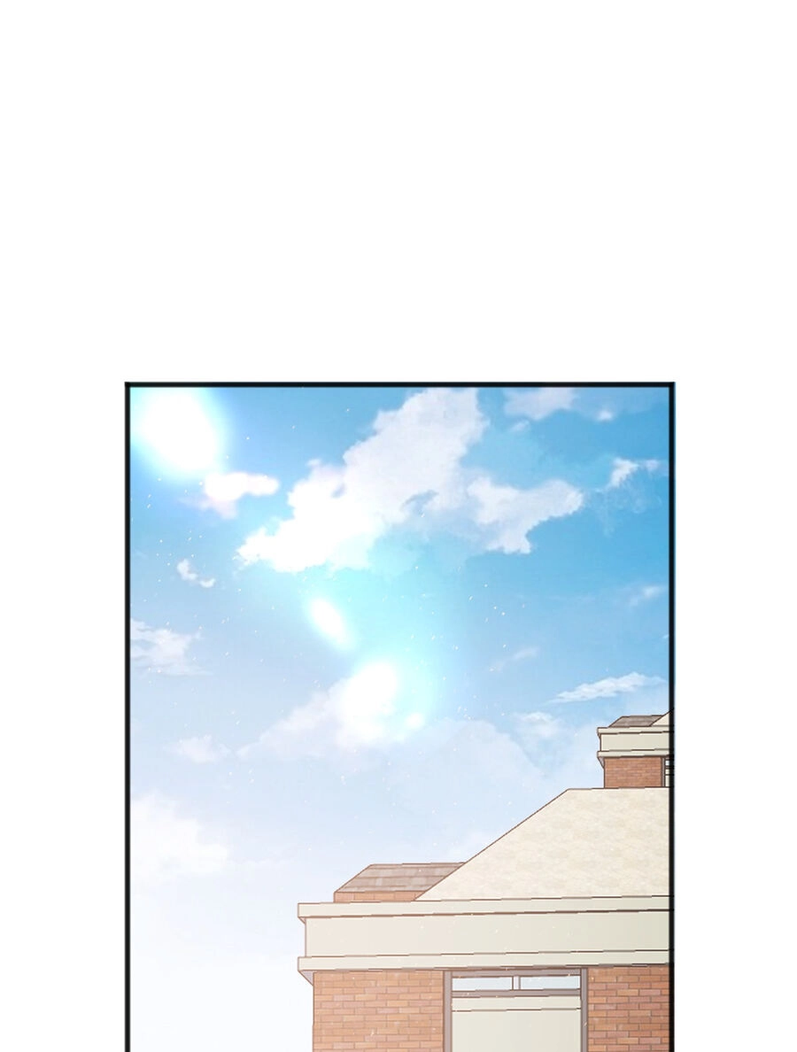 Cô Vợ Tu Tiên Chapter 2 - 9