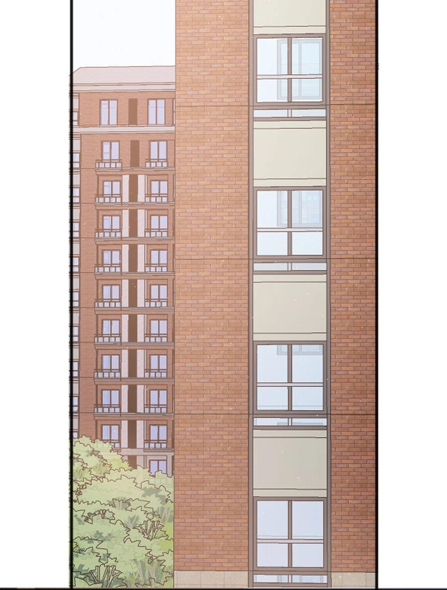 Cô Vợ Tu Tiên Chapter 2 - 10