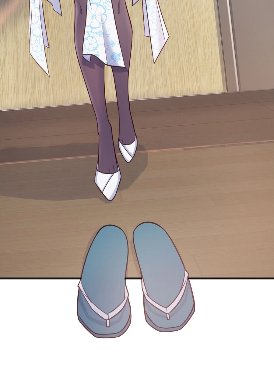 Cô Vợ Tu Tiên Chapter 2 - 13