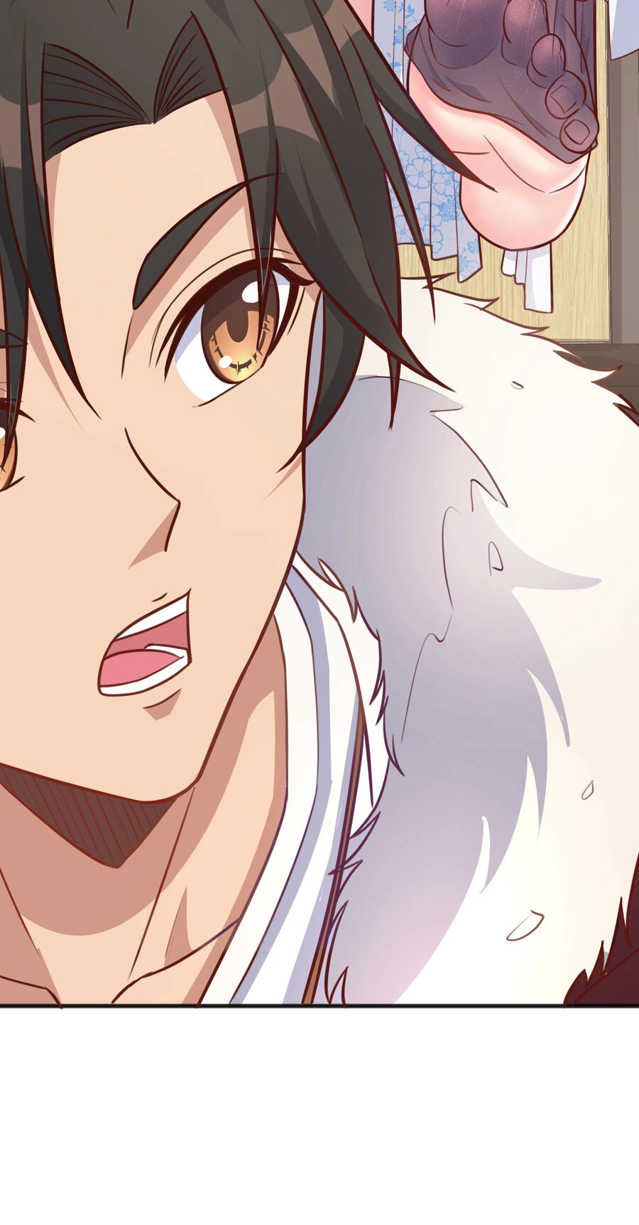 Cô Vợ Tu Tiên Chapter 2 - 16