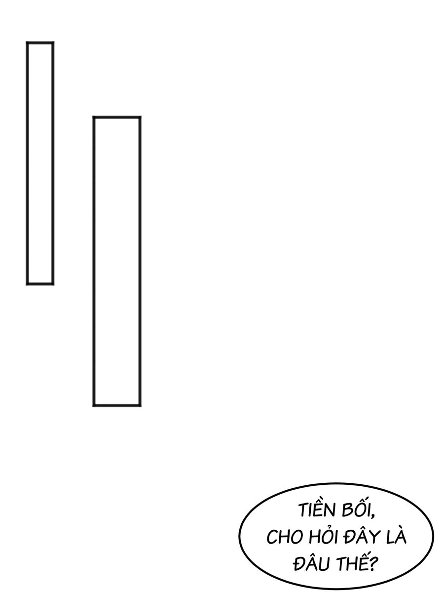 Cô Vợ Tu Tiên Chapter 2 - 18