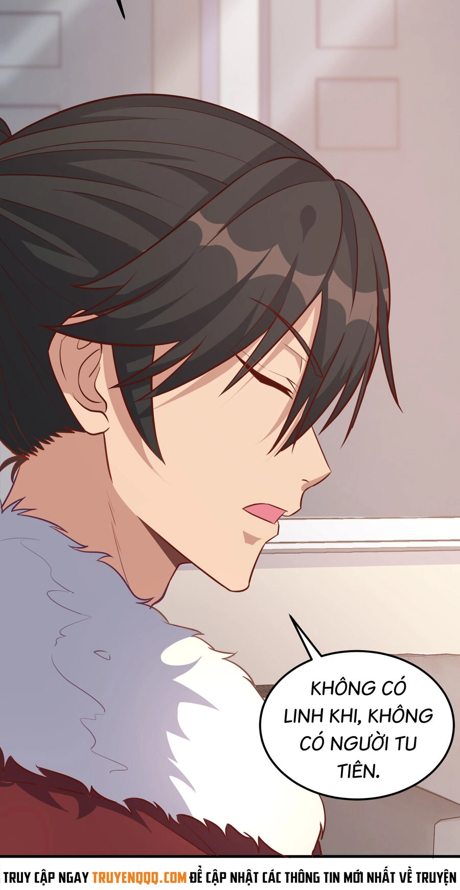 Cô Vợ Tu Tiên Chapter 2 - 22