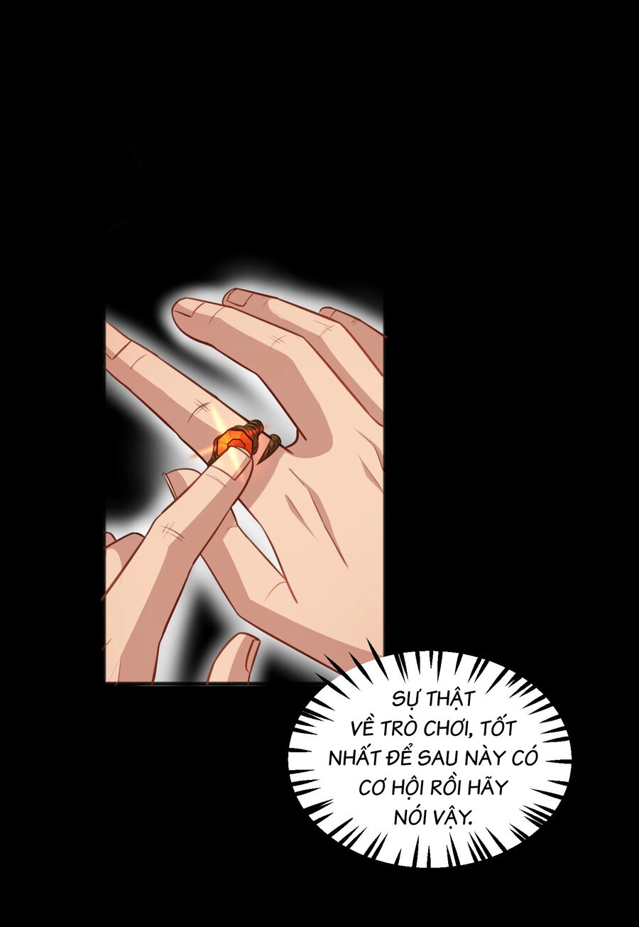 Cô Vợ Tu Tiên Chapter 2 - 25