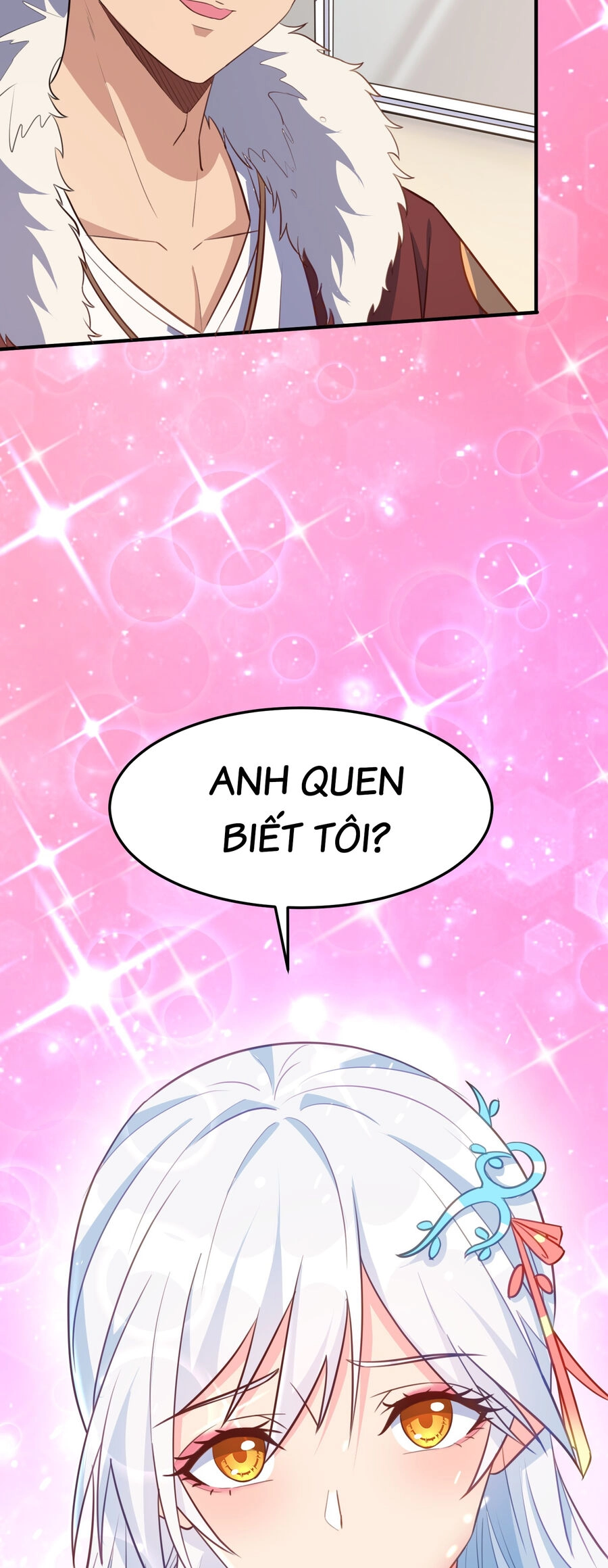 Cô Vợ Tu Tiên Chapter 2 - 31