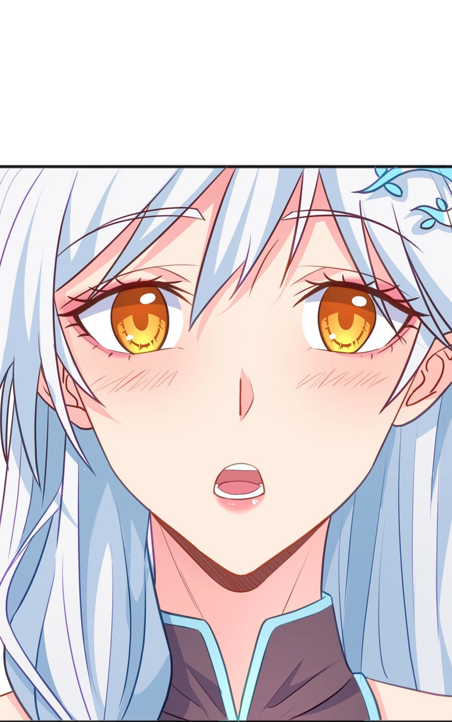 Cô Vợ Tu Tiên Chapter 2 - 40