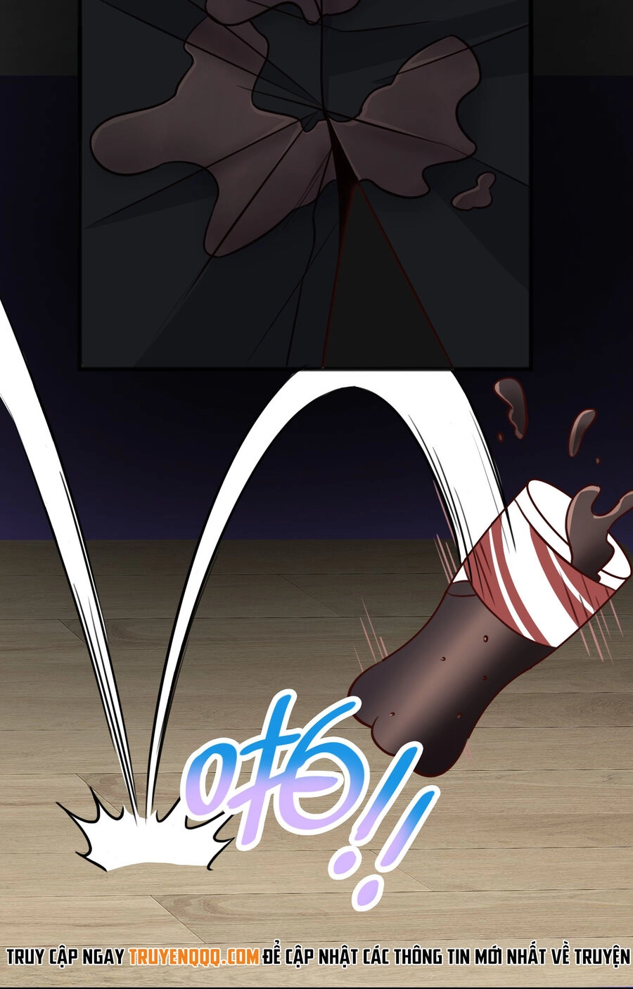 Cô Vợ Tu Tiên Chapter 3 - 11