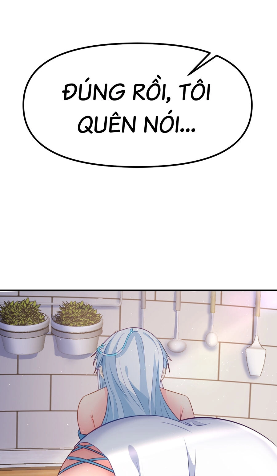 Cô Vợ Tu Tiên Chapter 3 - 21