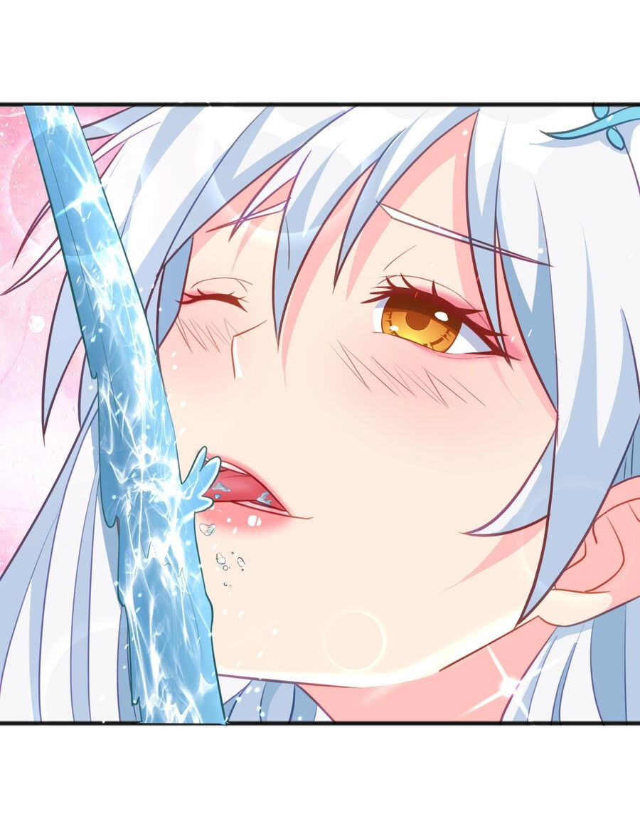 Cô Vợ Tu Tiên Chapter 3 - 24